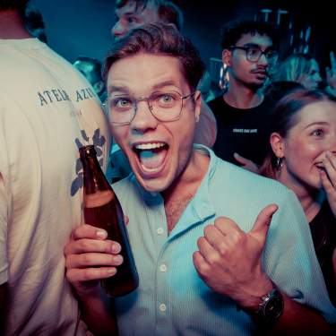 Photo from Samstag, 14.06.2025