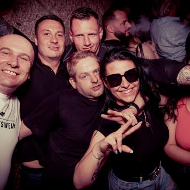 Photo from Samstag, 14.06.2025