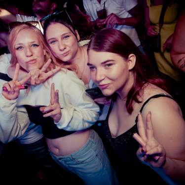Photo from Samstag, 14.06.2025