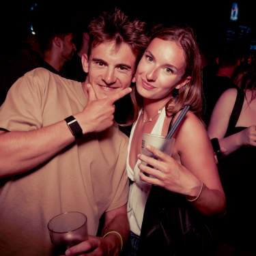 Photo from Samstag, 14.06.2025