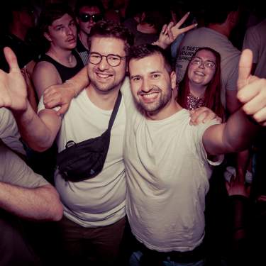 Photo from Samstag, 14.06.2025