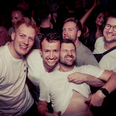 Photo from Samstag, 14.06.2025