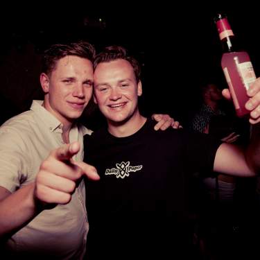 Photo from Samstag, 14.06.2025