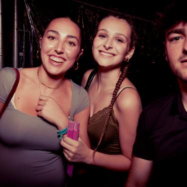 Photo from Samstag, 14.06.2025