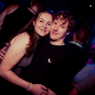 Photo from Samstag, 14.06.2025
