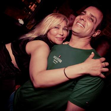 Photo from Samstag, 14.06.2025