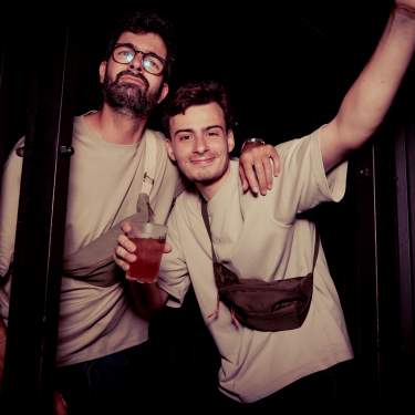 Photo from Samstag, 14.06.2025