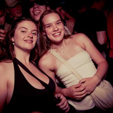 Foto von Samstag, 21.06.2025