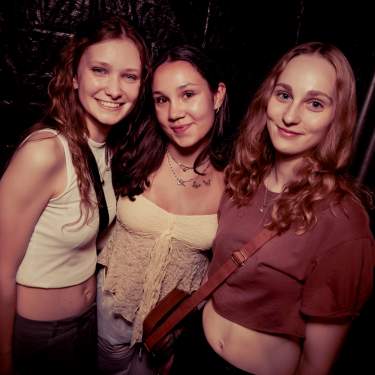 Foto von Samstag, 21.06.2025