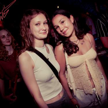 Foto von Samstag, 21.06.2025