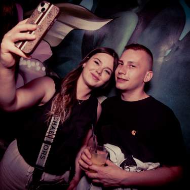 Foto von Samstag, 21.06.2025