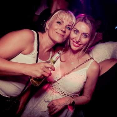 Foto von Samstag, 21.06.2025