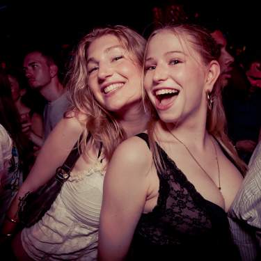 Foto von Samstag, 28.06.2025