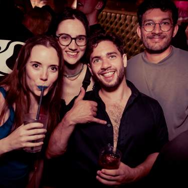 Foto von Samstag, 28.06.2025