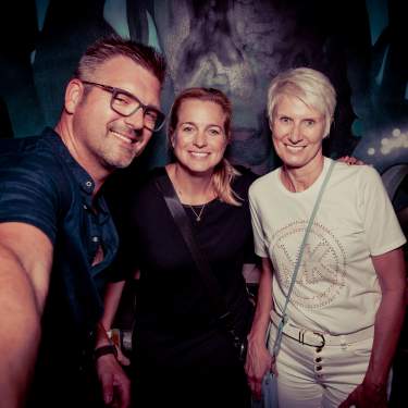 Foto von Samstag, 28.06.2025