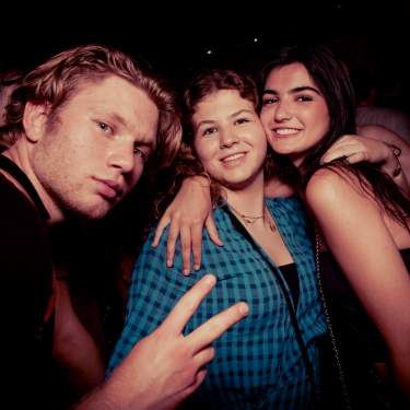 Photo from Samstag, 28.06.2025