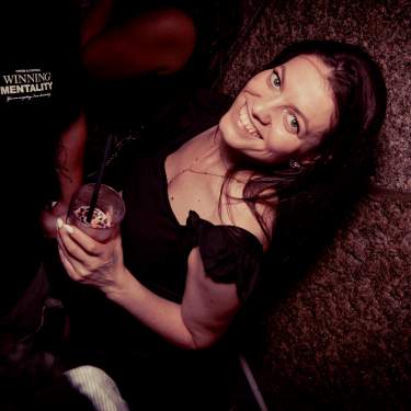 Photo from Samstag, 28.06.2025