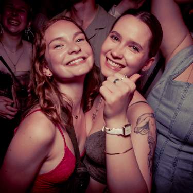 Foto von Samstag, 31.05.2025