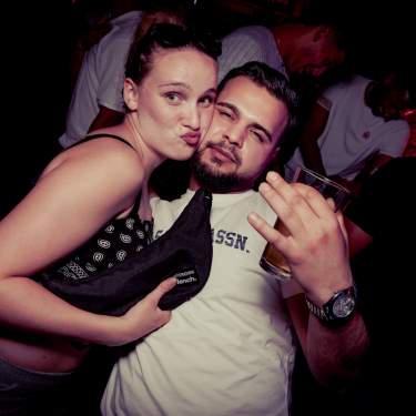 Foto von Samstag, 31.05.2025