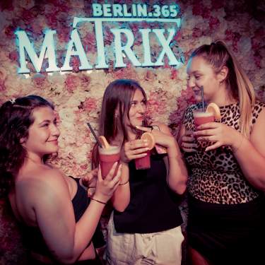 Foto von Samstag, 31.05.2025