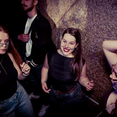 Foto von Samstag, 31.05.2025