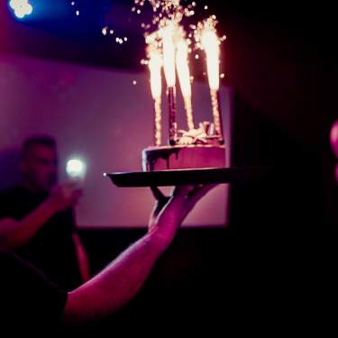 Foto von Samstag, 31.05.2025