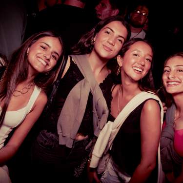 Photo from Freitag, 11.07.2025