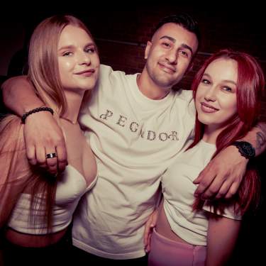 Photo from Freitag, 11.07.2025