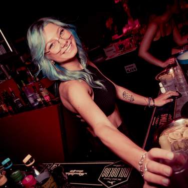 Photo from Freitag, 11.07.2025