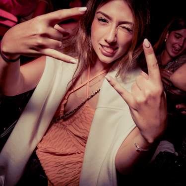 Photo from Freitag, 11.07.2025