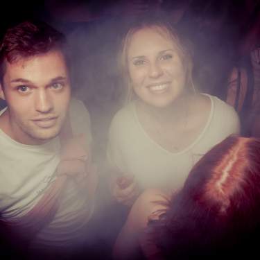 Photo from Freitag, 11.07.2025