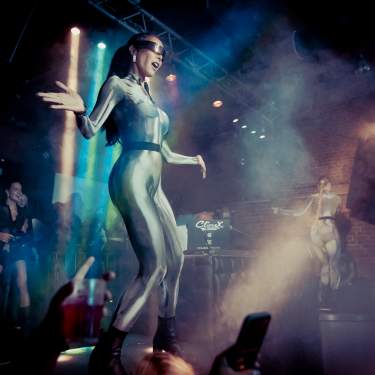 Photo from Freitag, 11.07.2025