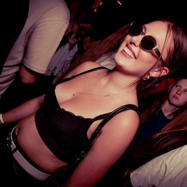 Photo from Freitag, 11.07.2025