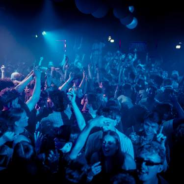 Photo from Freitag, 11.07.2025