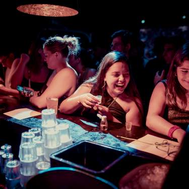 Photo from Freitag, 11.07.2025