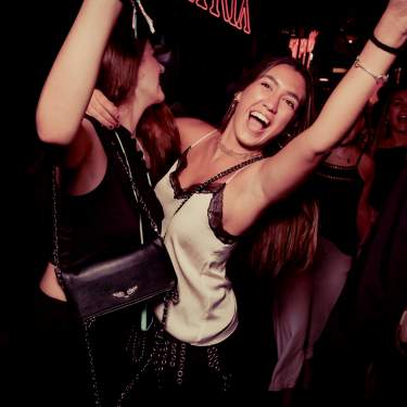 Photo from Freitag, 11.07.2025