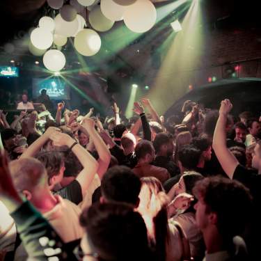Photo from Freitag, 11.07.2025