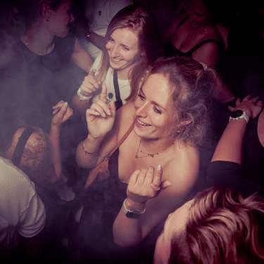 Photo from Freitag, 11.07.2025