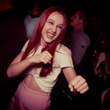Photo from Freitag, 11.07.2025
