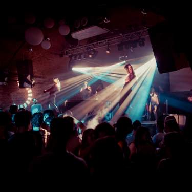 Photo from Freitag, 11.07.2025