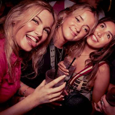 Photo from Freitag, 11.07.2025