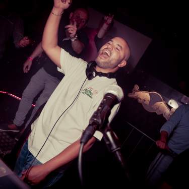 Photo from Freitag, 11.07.2025