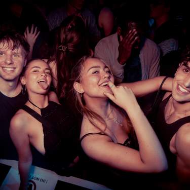 Photo from Freitag, 11.07.2025