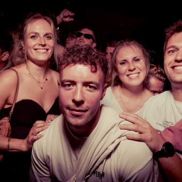 Photo from Freitag, 11.07.2025