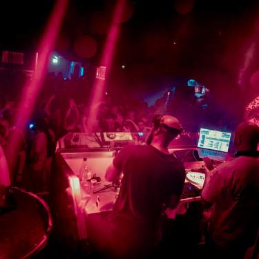 Photo from Freitag, 11.07.2025