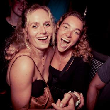 Photo from Freitag, 11.07.2025