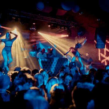 Photo from Freitag, 11.07.2025