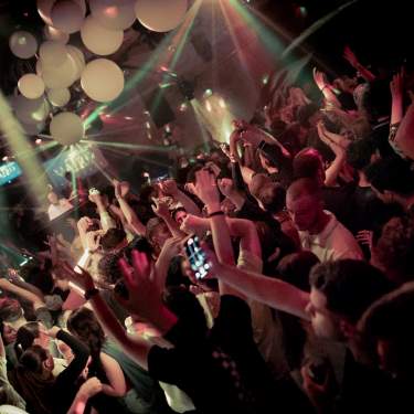 Photo from Freitag, 11.07.2025