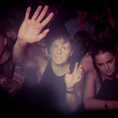 Photo from Freitag, 11.07.2025
