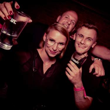 Photo from Freitag, 11.07.2025